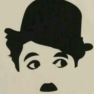 Meet your Posher, Jess